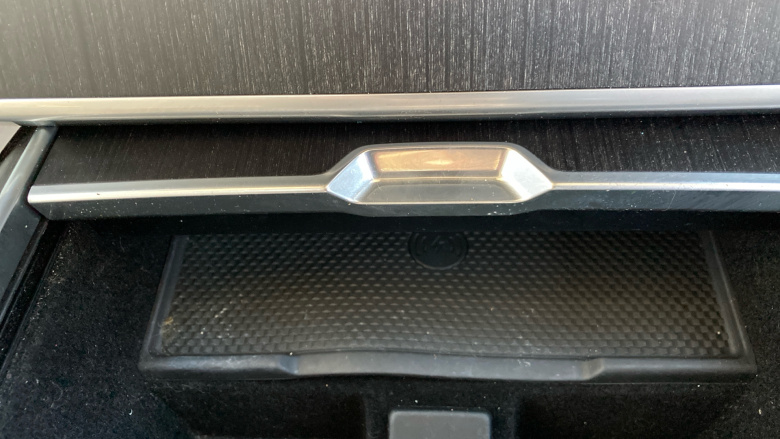 Land Rover Range Rover 3.0 D350 Autobiography 4dr Auto Diesel Estate